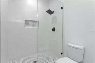 6830 S De Soto St, Tampa, FL 33616 - Photo 35