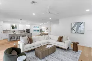 6830 S De Soto St, Tampa, FL 33616 - Photo 17