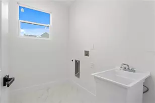 6830 S De Soto St, Tampa, FL 33616 - Photo 43