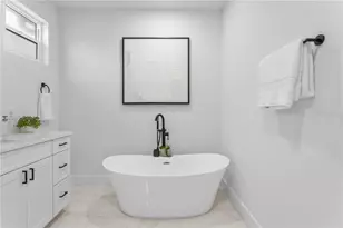 6830 S De Soto St, Tampa, FL 33616 - Photo 29