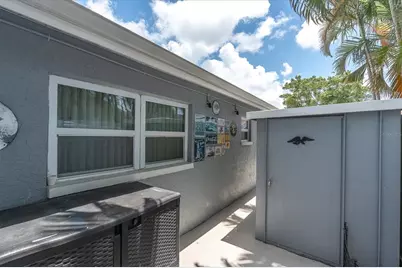 12107 72nd Way, Largo, FL 33773 - Photo 37