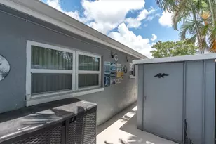 12107 72nd Way, Largo, FL 33773 - Photo 37