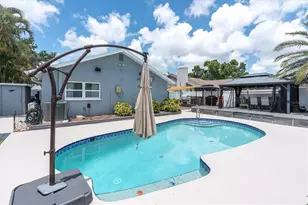 12107 72nd Way, Largo, FL 33773 - Photo 31