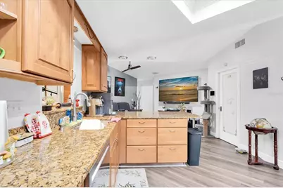 12107 72nd Way, Largo, FL 33773 - Photo 11