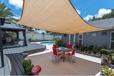 12107 72nd Way, Largo, FL 33773 - Photo 35