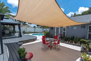 12107 72nd Way, Largo, FL 33773 - Photo 35