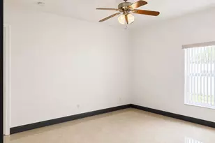 5550 64th Ave N, Pinellas Park, FL 33781 - Photo 29