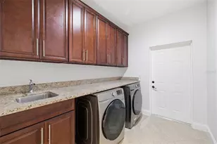 5550 64th Ave N, Pinellas Park, FL 33781 - Photo 33