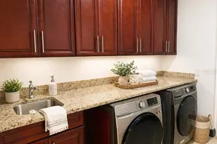 5550 64th Ave N, Pinellas Park, FL 33781 - Photo 33
