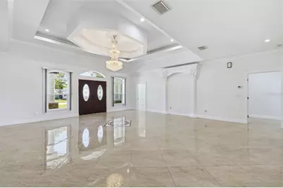5550 64th Avenue N, Pinellas Park, FL 33781 - Photo 9