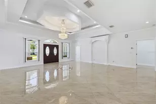5550 64th Ave N, Pinellas Park, FL 33781 - Photo 9