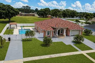 5550 64th Ave N, Pinellas Park, FL 33781 - Photo 43