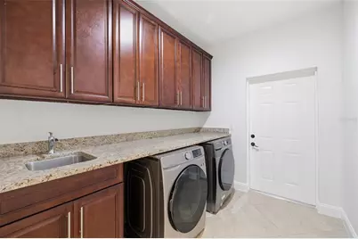 5550 64th Avenue N, Pinellas Park, FL 33781 - Photo 29