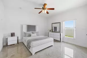 5550 64th Ave N, Pinellas Park, FL 33781 - Photo 31