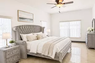 5550 64th Ave N, Pinellas Park, FL 33781 - Photo 17