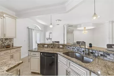 5550 64th Avenue N, Pinellas Park, FL 33781 - Photo 15