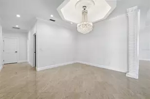 5550 64th Ave N, Pinellas Park, FL 33781 - Photo 17