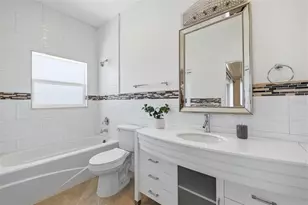 5550 64th Ave N, Pinellas Park, FL 33781 - Photo 19