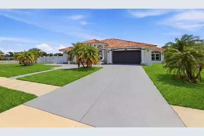 5550 64th Avenue N, Pinellas Park, FL 33781 - Photo 45