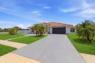5550 64th Ave N, Pinellas Park, FL 33781 - Photo 45