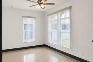 5550 64th Ave N, Pinellas Park, FL 33781 - Photo 25