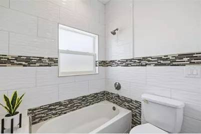 5550 64th Avenue N, Pinellas Park, FL 33781 - Photo 29
