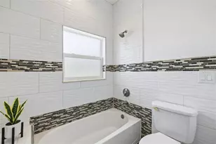 5550 64th Ave N, Pinellas Park, FL 33781 - Photo 29
