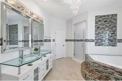 5550 64th Avenue N, Pinellas Park, FL 33781 - Photo 23