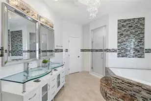 5550 64th Ave N, Pinellas Park, FL 33781 - Photo 23