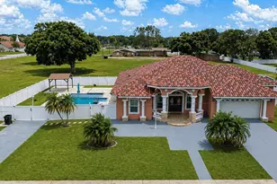 5550 64th Ave N, Pinellas Park, FL 33781 - Photo 45