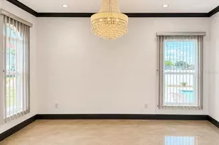 5550 64th Ave N, Pinellas Park, FL 33781 - Photo 15