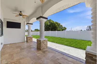 5550 64th Avenue N, Pinellas Park, FL 33781 - Photo 39