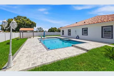 5550 64th Avenue N, Pinellas Park, FL 33781 - Photo 33
