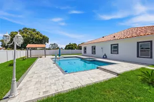 5550 64th Ave N, Pinellas Park, FL 33781 - Photo 33
