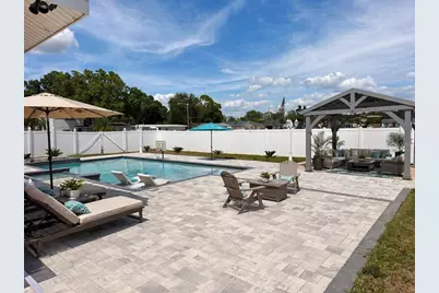 5550 64th Avenue N, Pinellas Park, FL 33781 - Photo 35