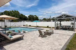 5550 64th Ave N, Pinellas Park, FL 33781 - Photo 35