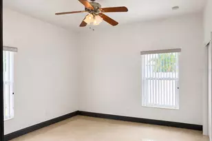 5550 64th Ave N, Pinellas Park, FL 33781 - Photo 27