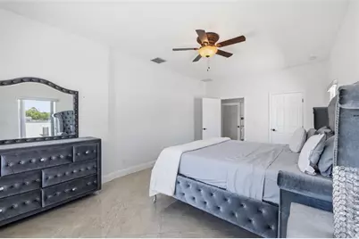 5550 64th Avenue N, Pinellas Park, FL 33781 - Photo 17