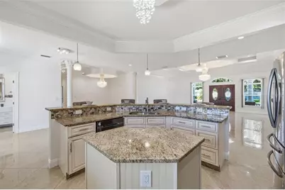 5550 64th Avenue N, Pinellas Park, FL 33781 - Photo 13