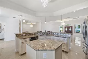 5550 64th Ave N, Pinellas Park, FL 33781 - Photo 13