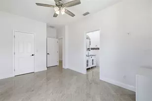 5550 64th Ave N, Pinellas Park, FL 33781 - Photo 23