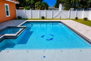 5550 64th Ave N, Pinellas Park, FL 33781 - Photo 37