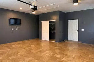 5550 64th Ave N, Pinellas Park, FL 33781 - Photo 41