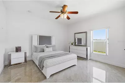 5550 64th Avenue N, Pinellas Park, FL 33781 - Photo 27