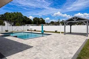 5550 64th Ave N, Pinellas Park, FL 33781 - Photo 35
