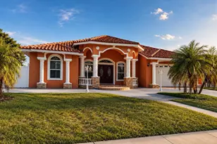 5550 64th Ave N, Pinellas Park, FL 33781 - Photo 1