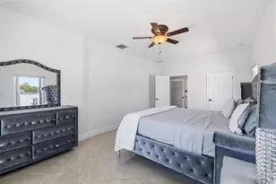5550 64th Ave N, Pinellas Park, FL 33781 - Photo 21