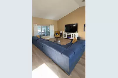 8780 E Derby Oaks Drive, Floral City, FL 34436 - Photo 7