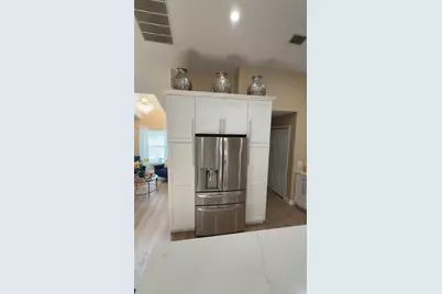 8780 E Derby Oaks Drive, Floral City, FL 34436 - Photo 13