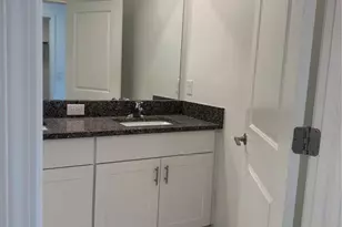 17586 Nectar Flume Dr, Land O Lakes, FL 34638 - Photo 41